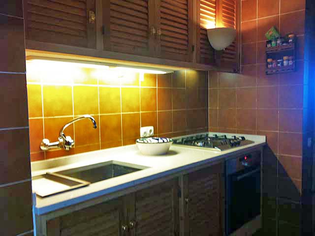 KitchenChris
