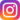 Instagram-logo