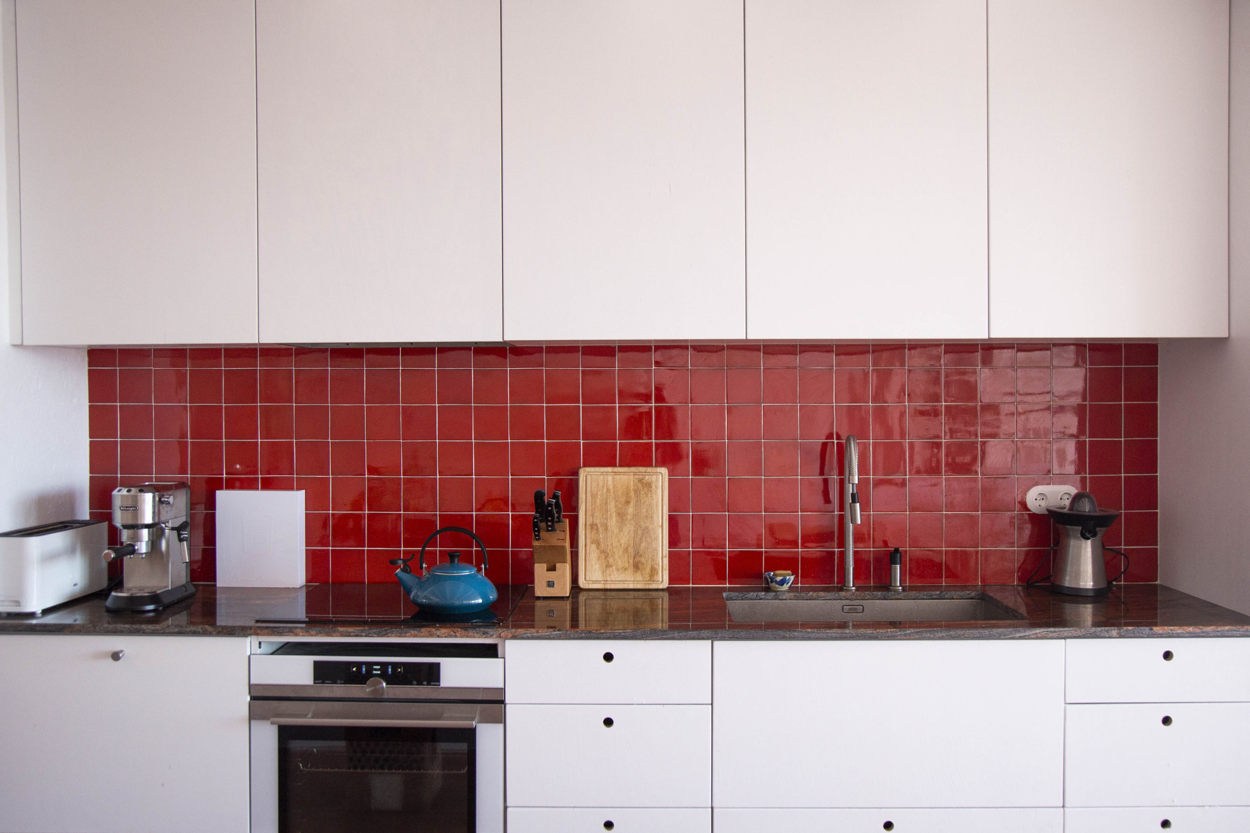 Casa Marquina_Open Kitchen_Adrian Girard