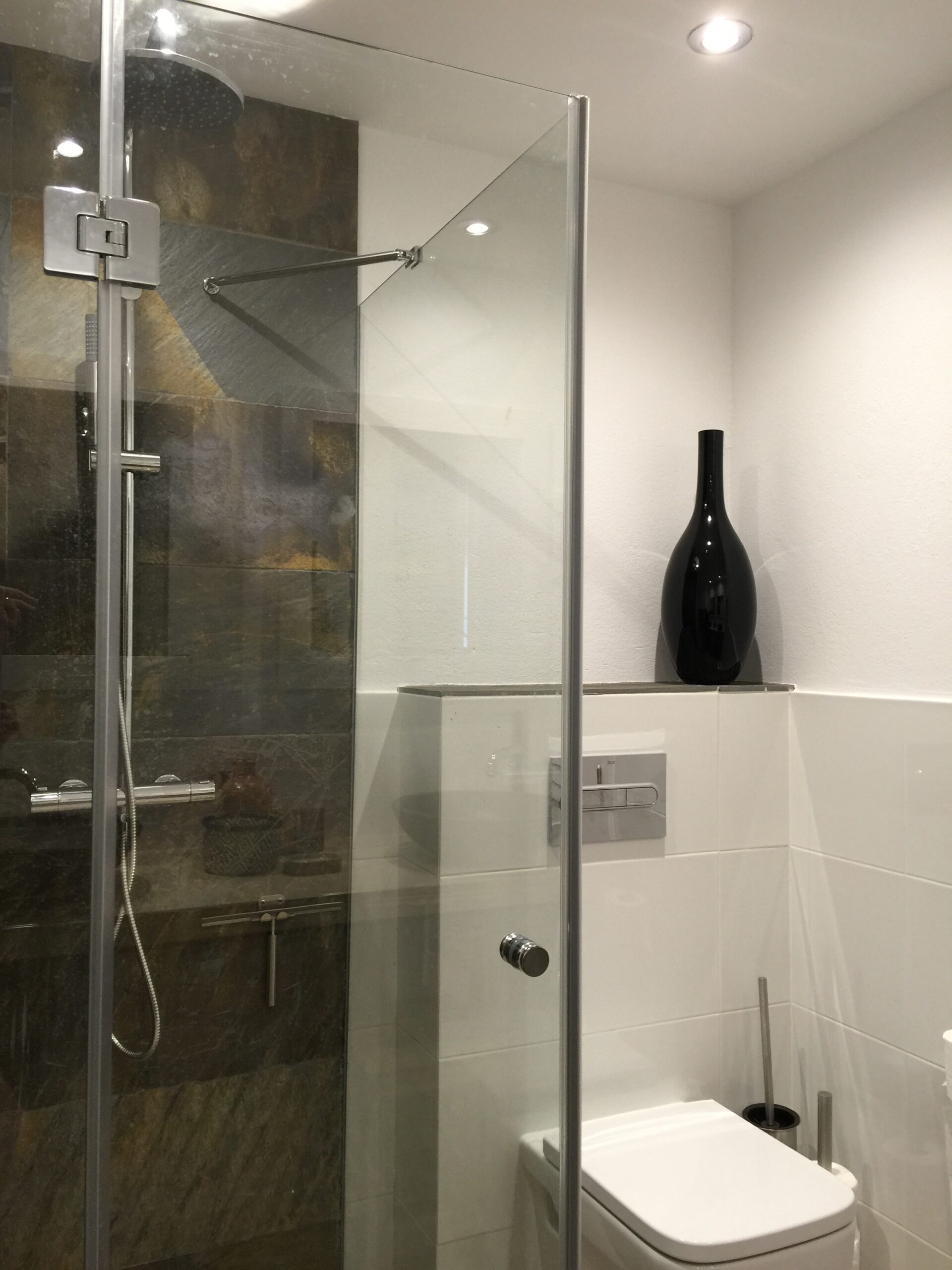 014 bathroom1 shower