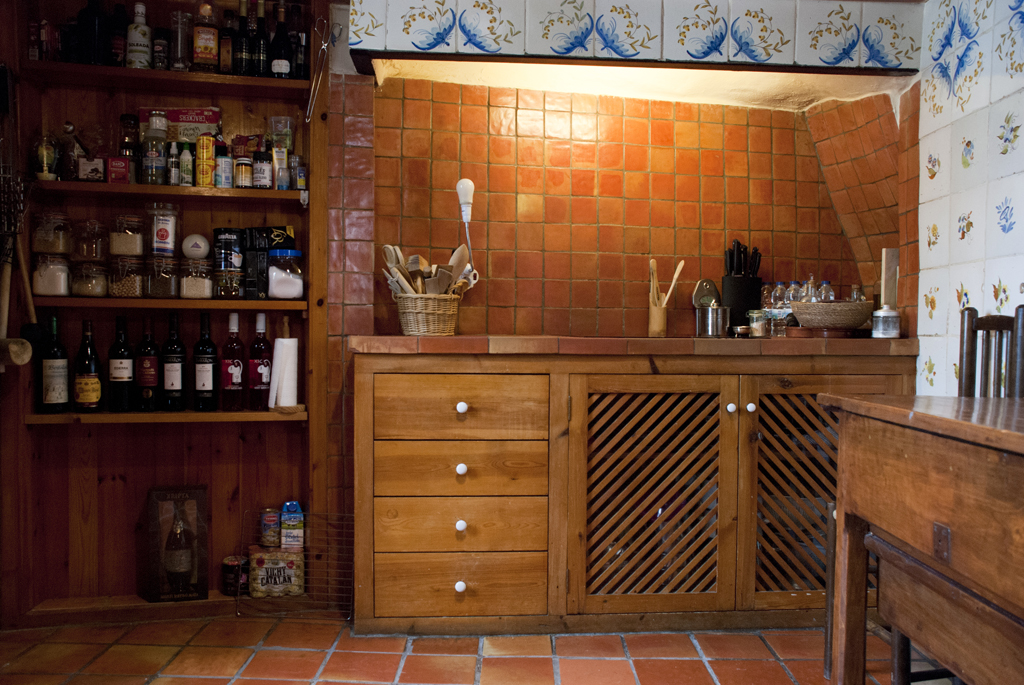 COCINA 107 copia