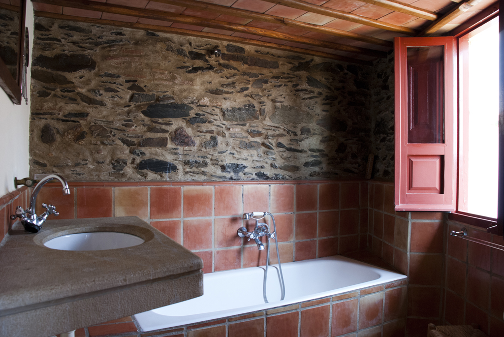 LAVABO1 102 copia
