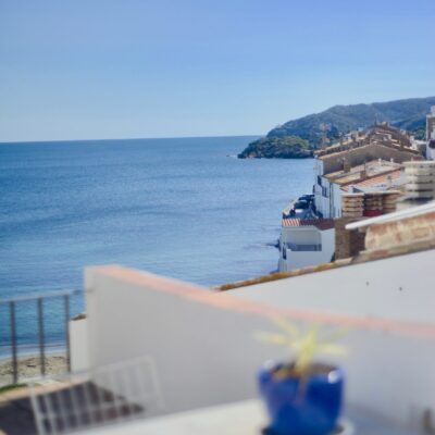 Vacation rentals , Apartments Cadaques