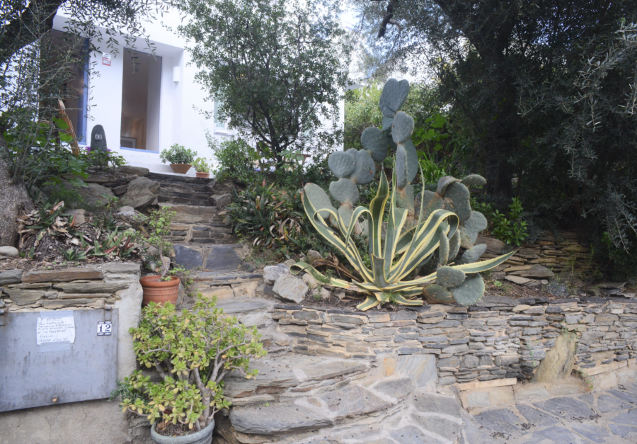 Holiday, Apartments, Cadaques