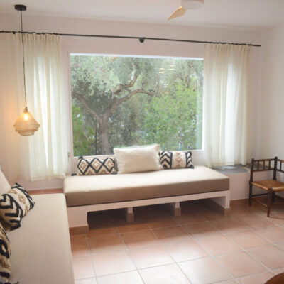 Holiday, Apartments, Cadaques