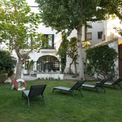 Luxury Villa , Cadaques