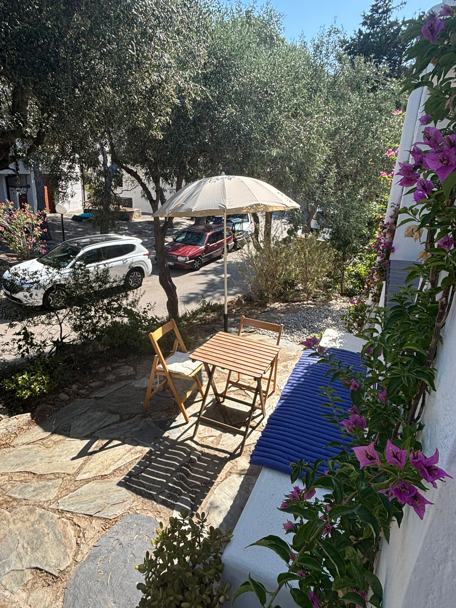 WhatsApp Image 2025-07-21 at 17.43.26