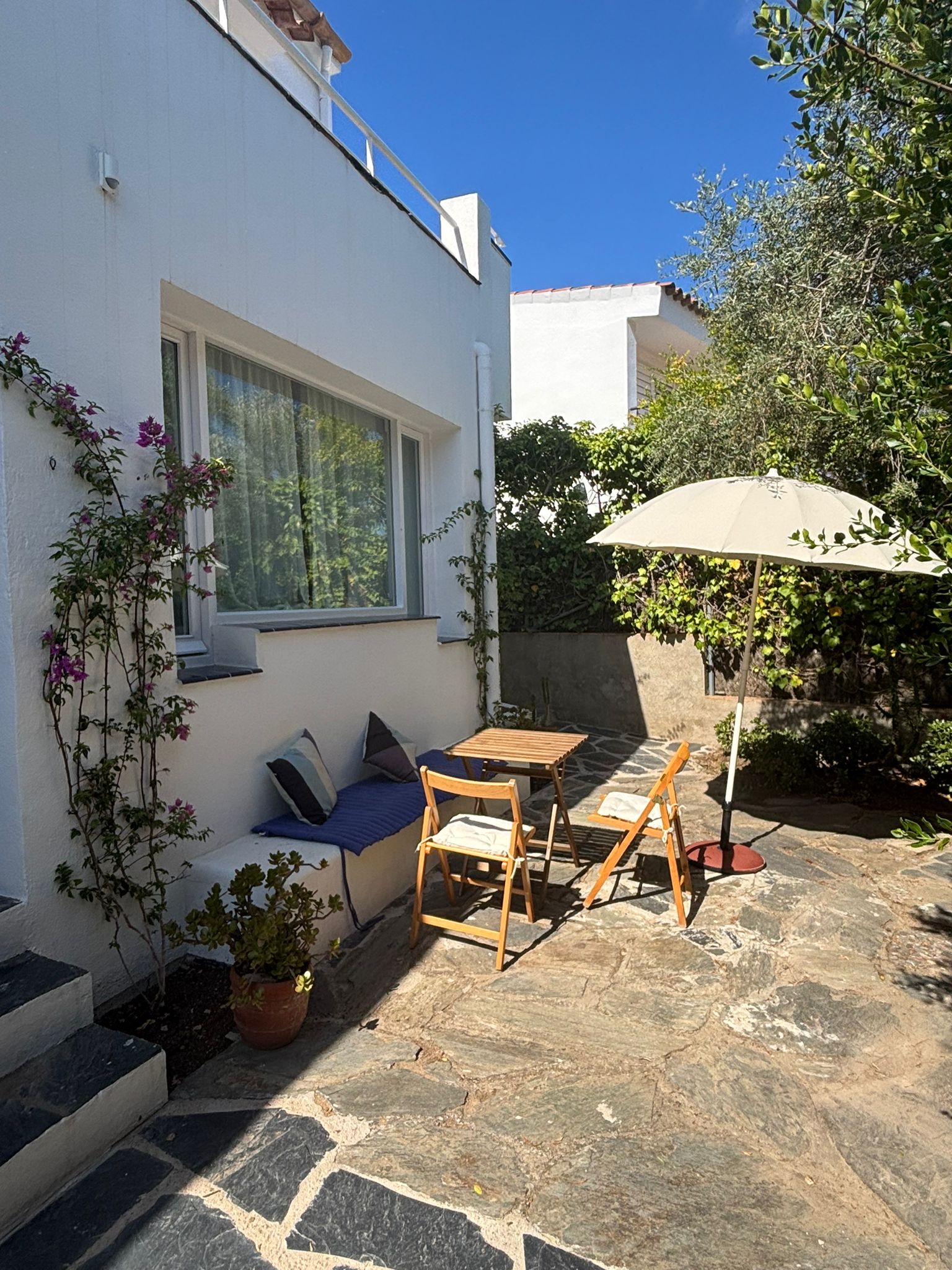 WhatsApp Image 2025-07-21 at 17.43.27 (1)