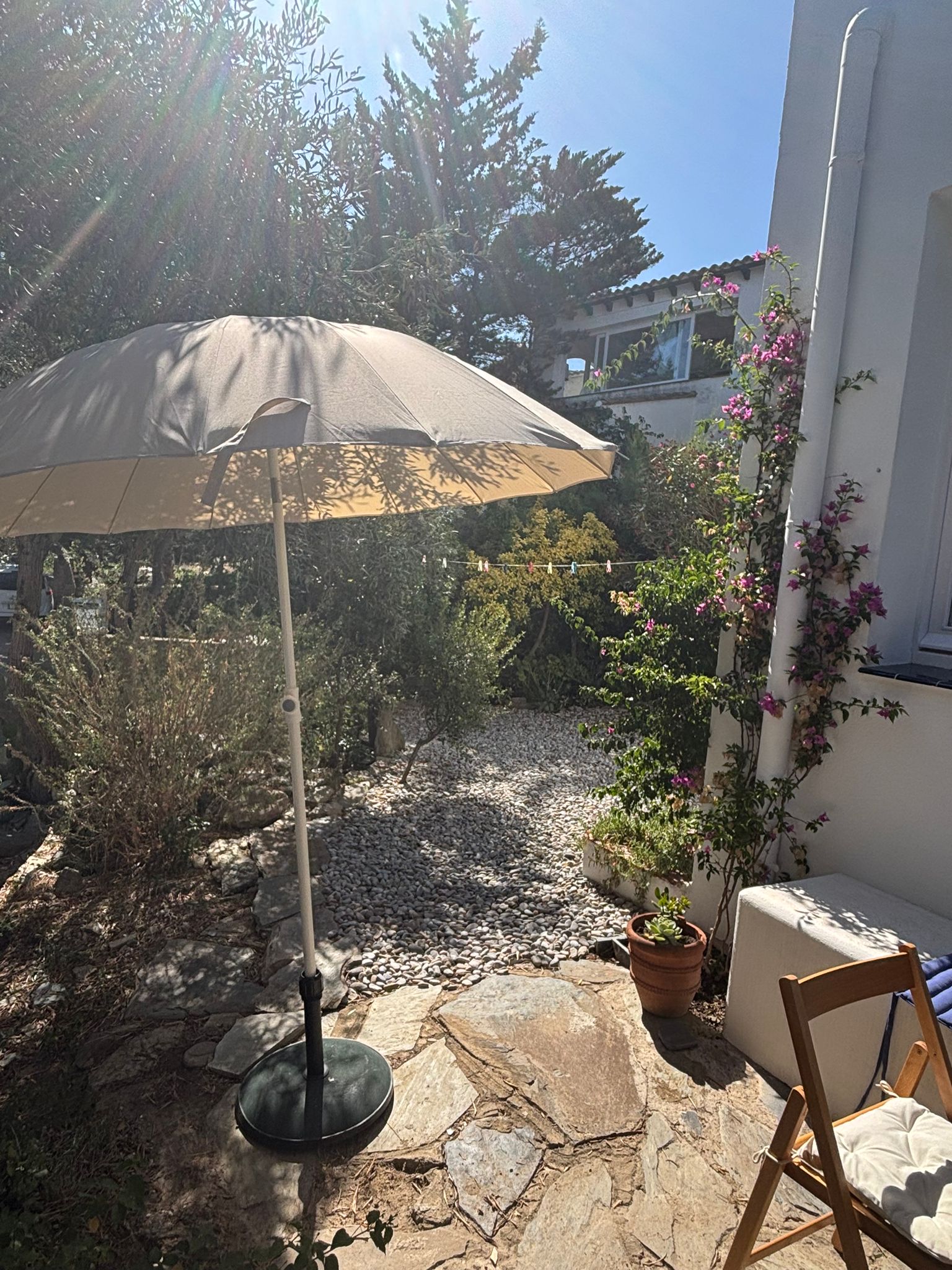 WhatsApp Image 2025-07-21 at 17.43.27 (2)