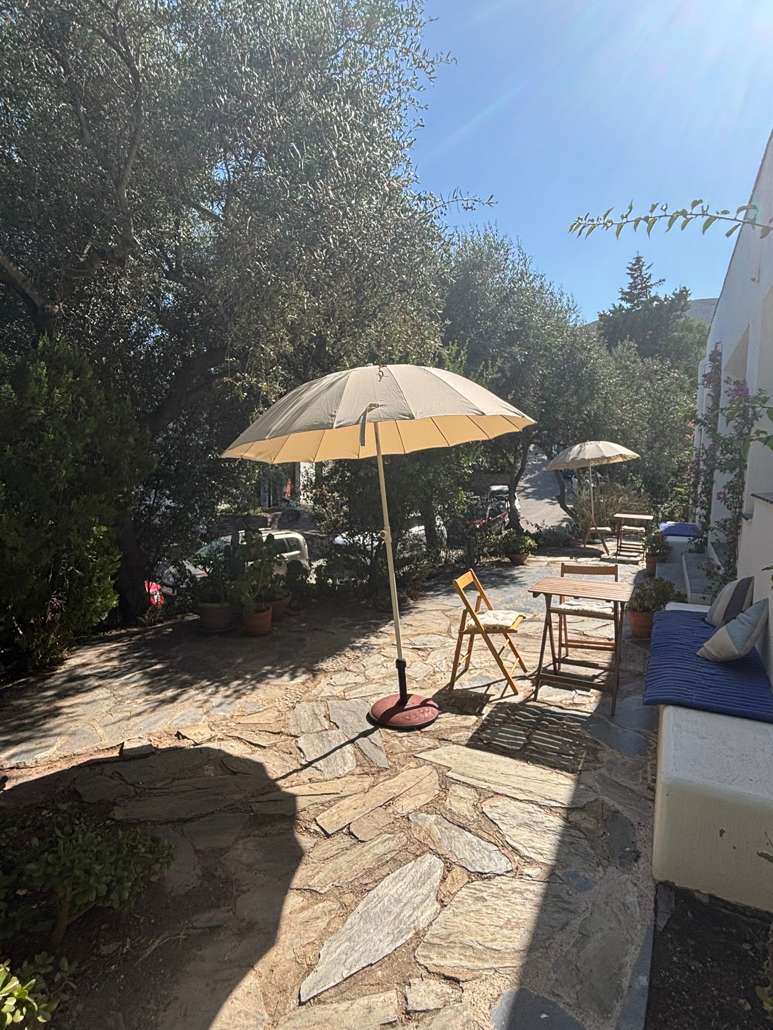 WhatsApp Image 2025-07-21 at 17.43.28 (1)