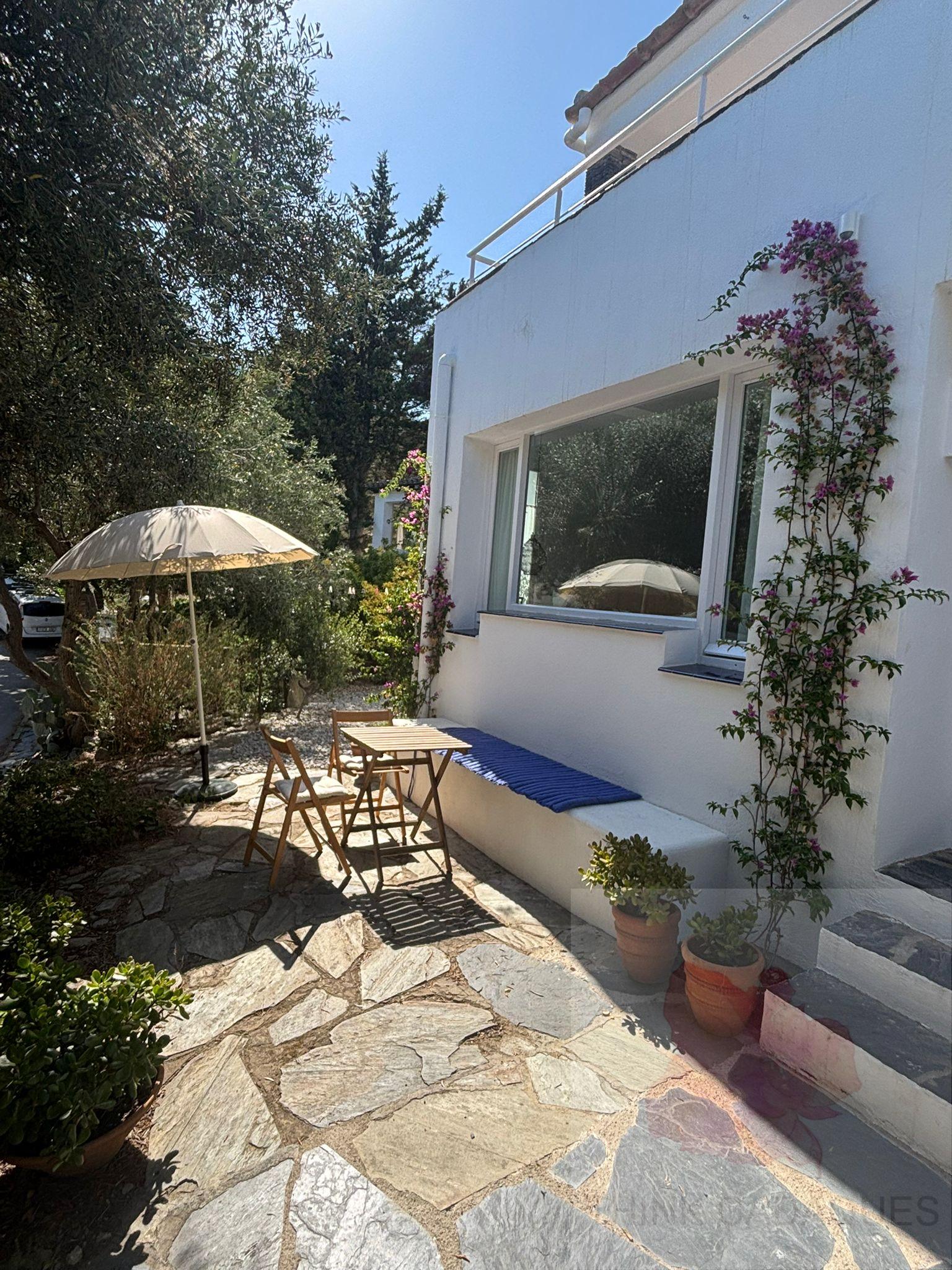 WhatsApp Image 2025-07-21 at 17.43.28