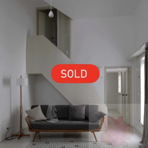 C921CB19-97A6-4B1F-918A-2BFDB2EC9662